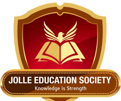 Annasaheb Jolle Independent Residential PU Science College